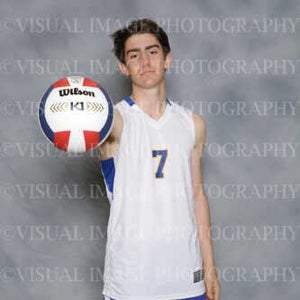 Nicholas Weymeyer mugshot