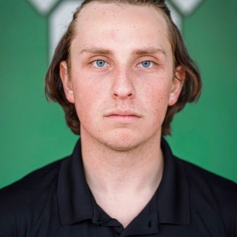 Dylan Brabant