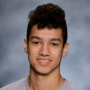 Ethan Tierney