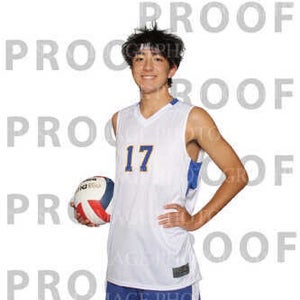 Daniel Lim mugshot