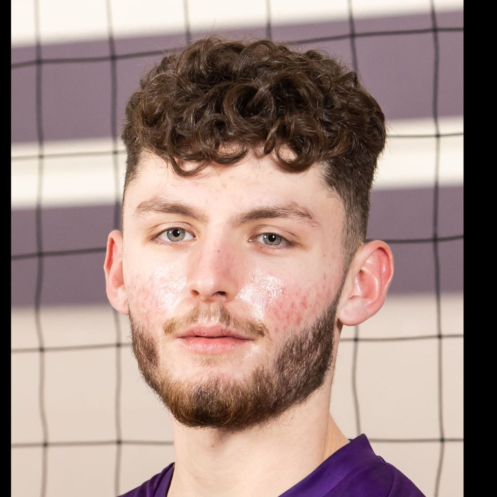 Luke Aden mugshot