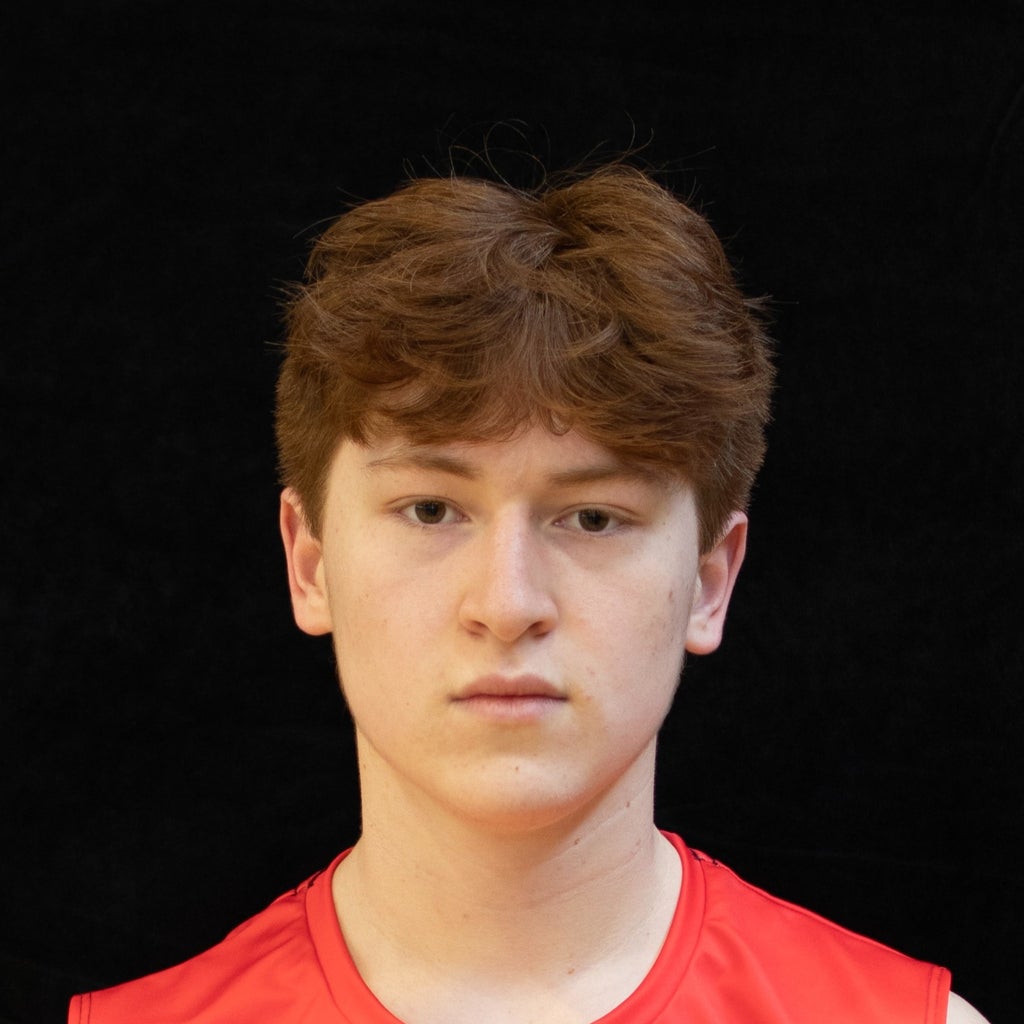 Andrew Hallon mugshot