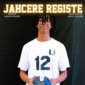 Jahcere Registe mugshot