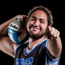 Draider (Malu) Wilcox mugshot