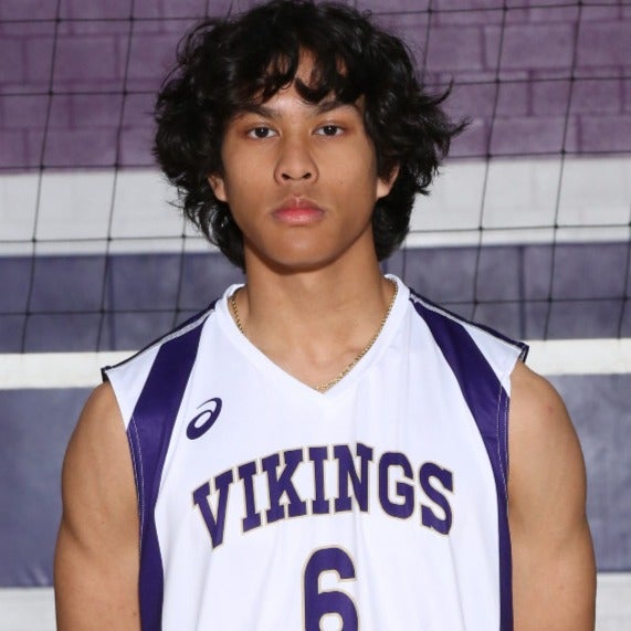 Jarek Pascua