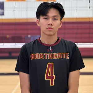 Brent Bonifacio mugshot