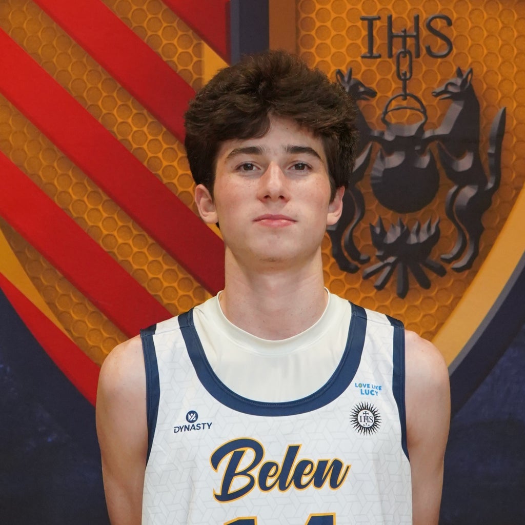 Max Klemick
