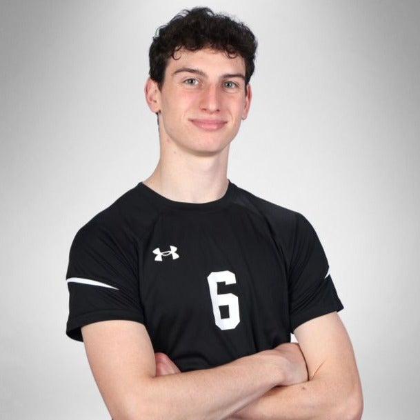 Noah Jurovschi mugshot