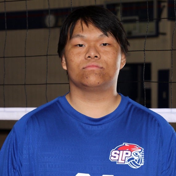 Arthur Kue mugshot
