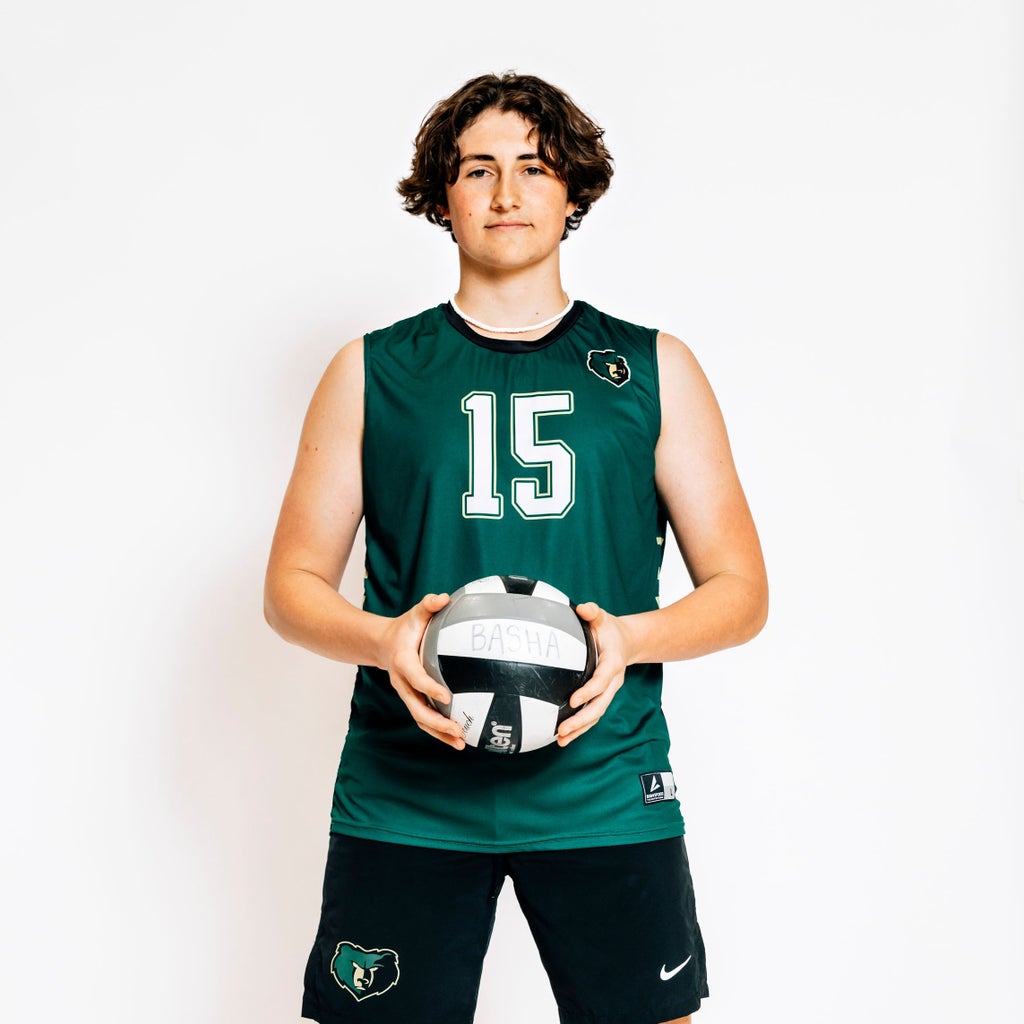 Joey  Jacobson