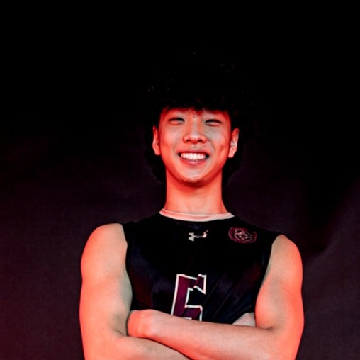 David Yang