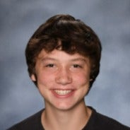 Sam  Randall