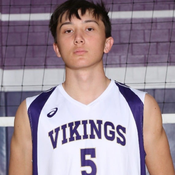 Henry Egami mugshot
