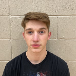 Rigdon White mugshot