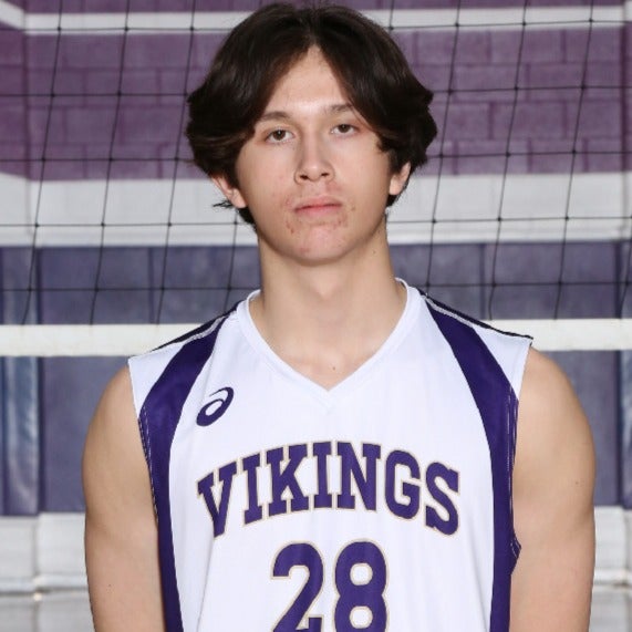 Nathan Willis