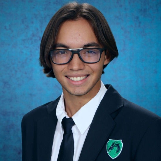Ruben Adrianza mugshot