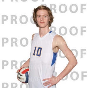 Connor Kofelda mugshot