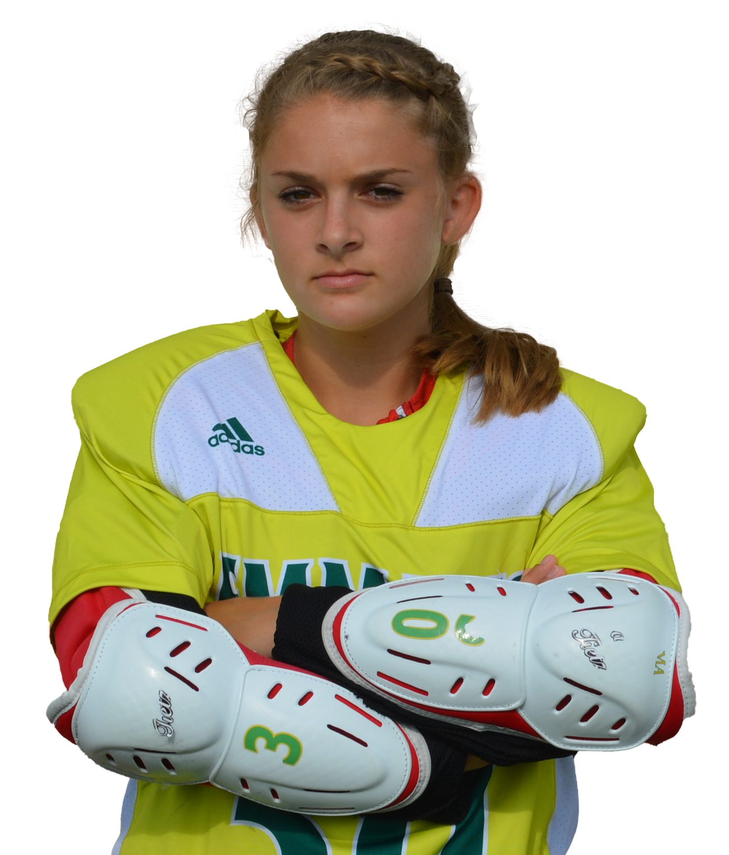 Bailey Tietz
