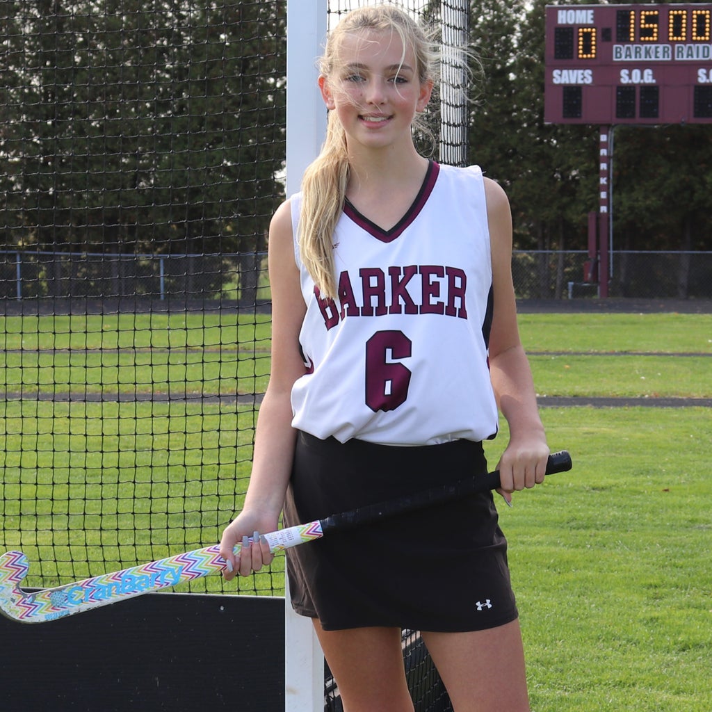 Addison Szafranski