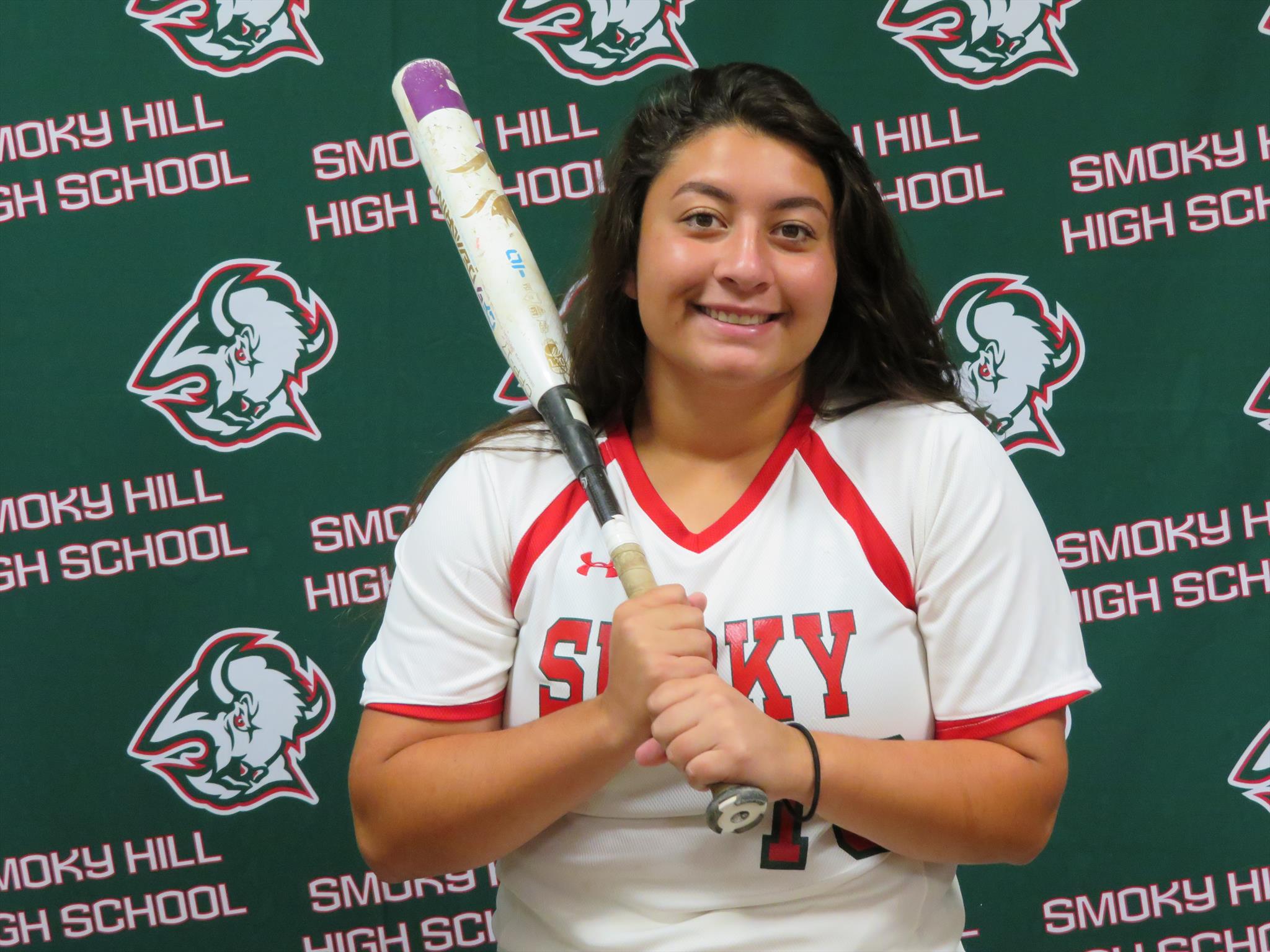 Yasmine Ybarra mugshot