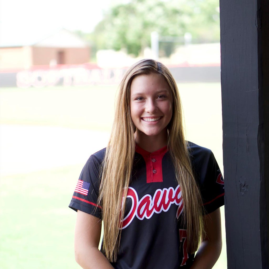 Ansley Clark