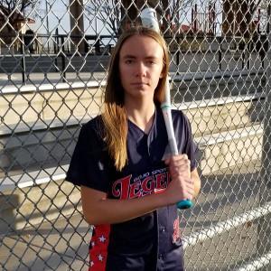 Emily Sauvageau mugshot