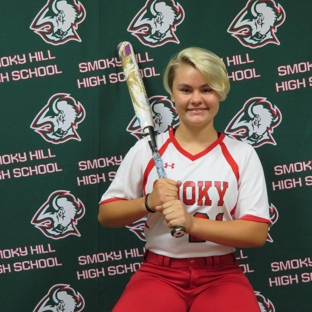 Lexie Hassemer mugshot