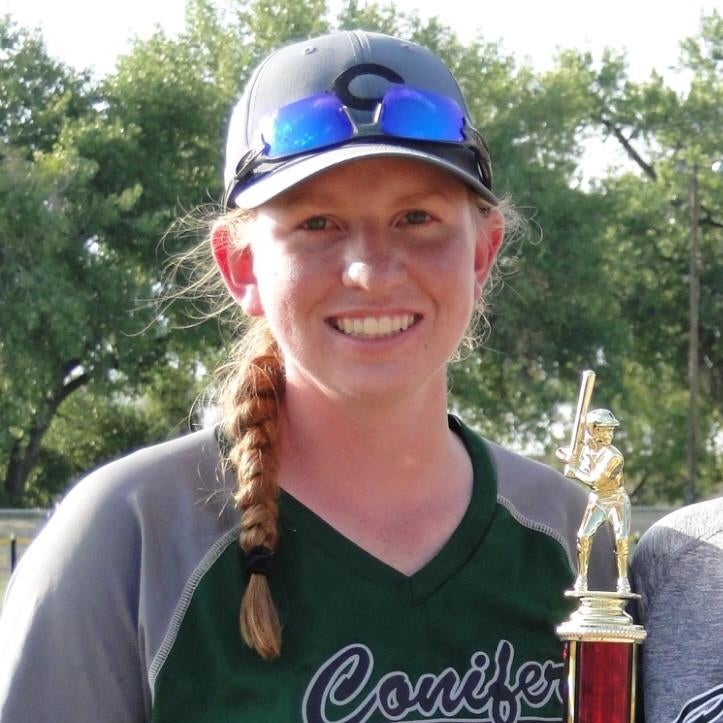 Laurel Ainsworth
