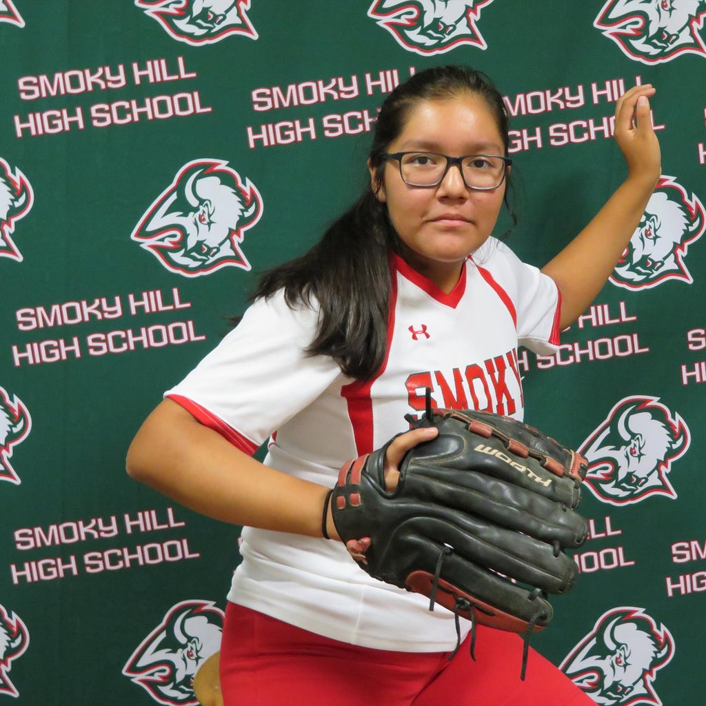 Kenedy Sandoval