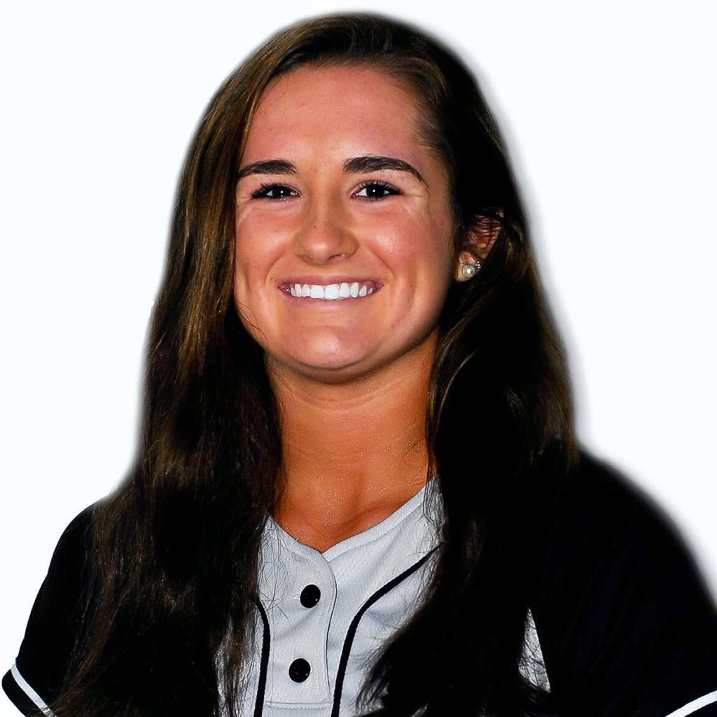 Cassie Boatright