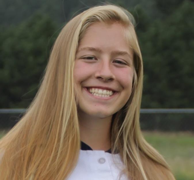 Elizabeth Vermeulen mugshot