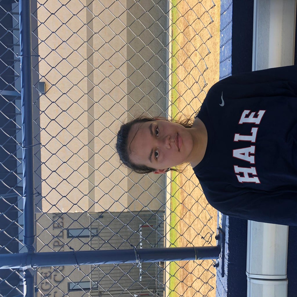 Selina Santiago mugshot