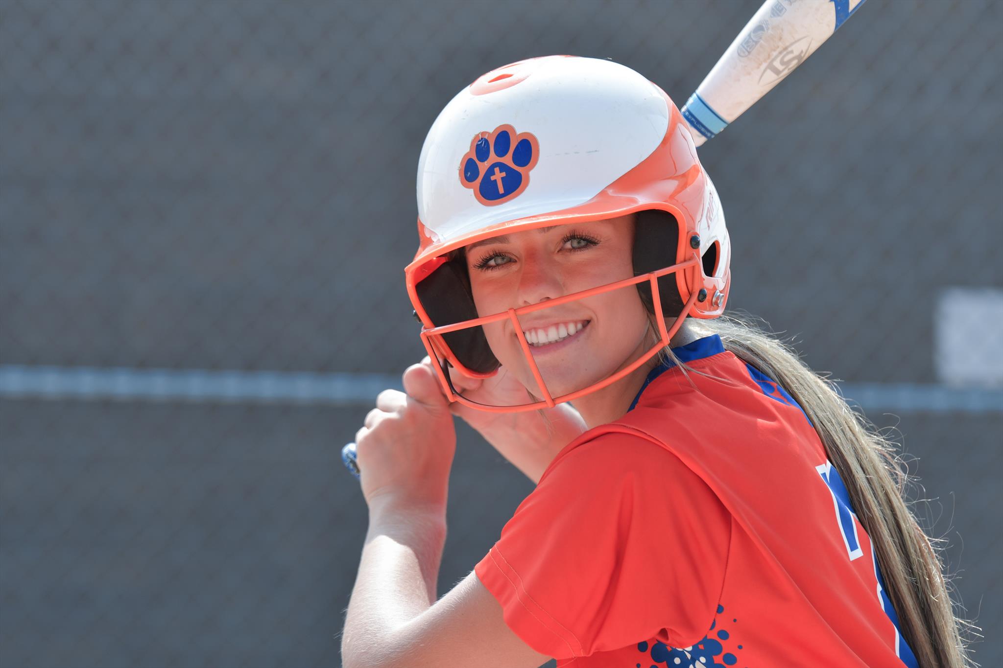 Abby Dickey