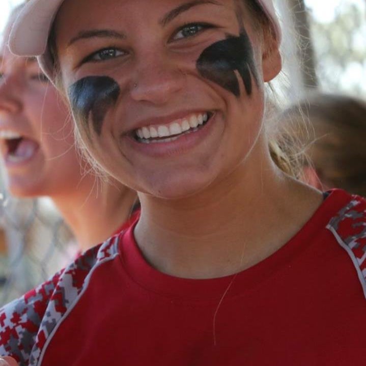 Carlie Milz