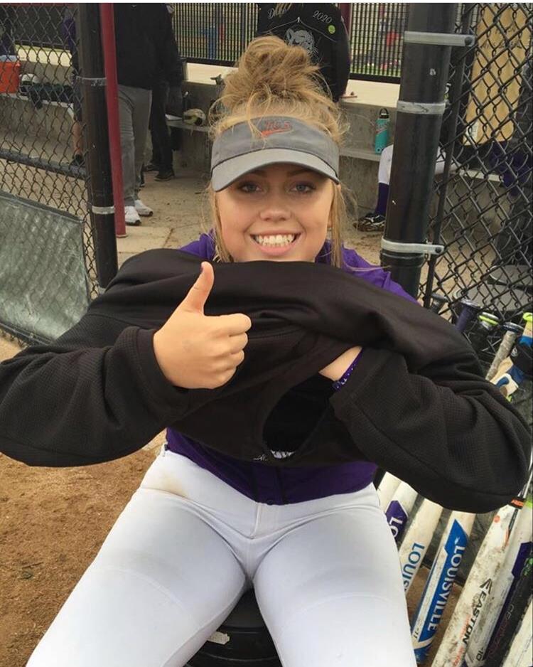 Bailey Carlson