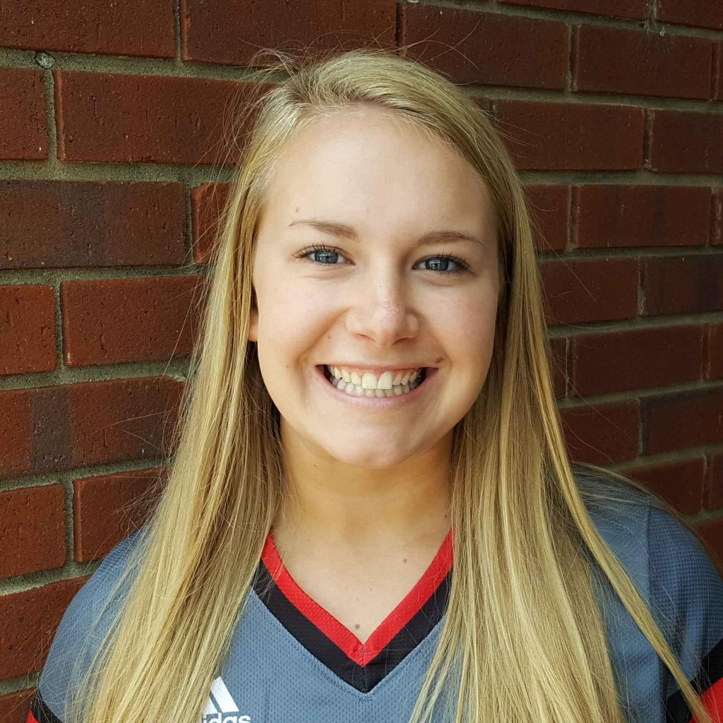 Ragan Byrom