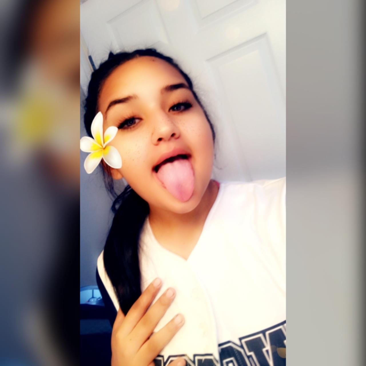 Erica Aragon