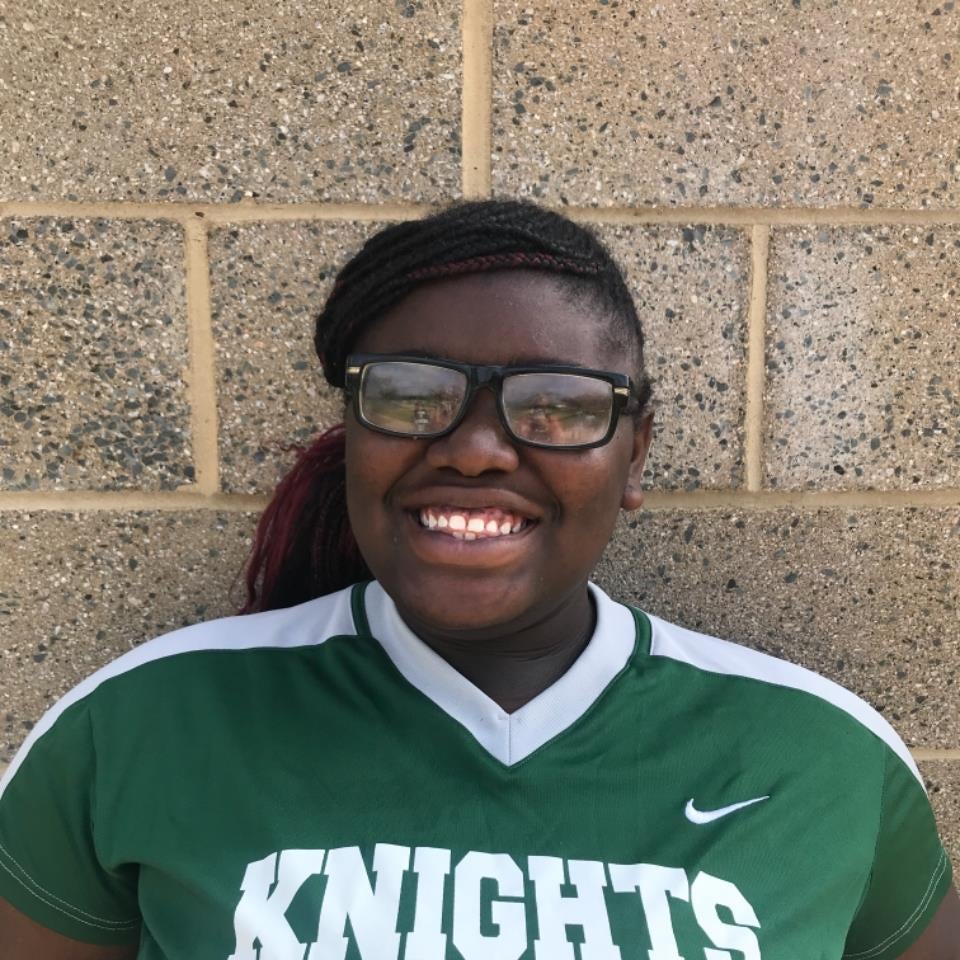 TaNiya Smith
