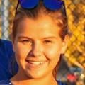 Audrey Wilcox
