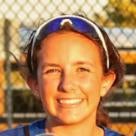 Paige Putthoff