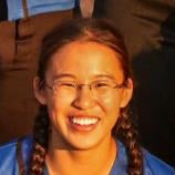Madison Lin