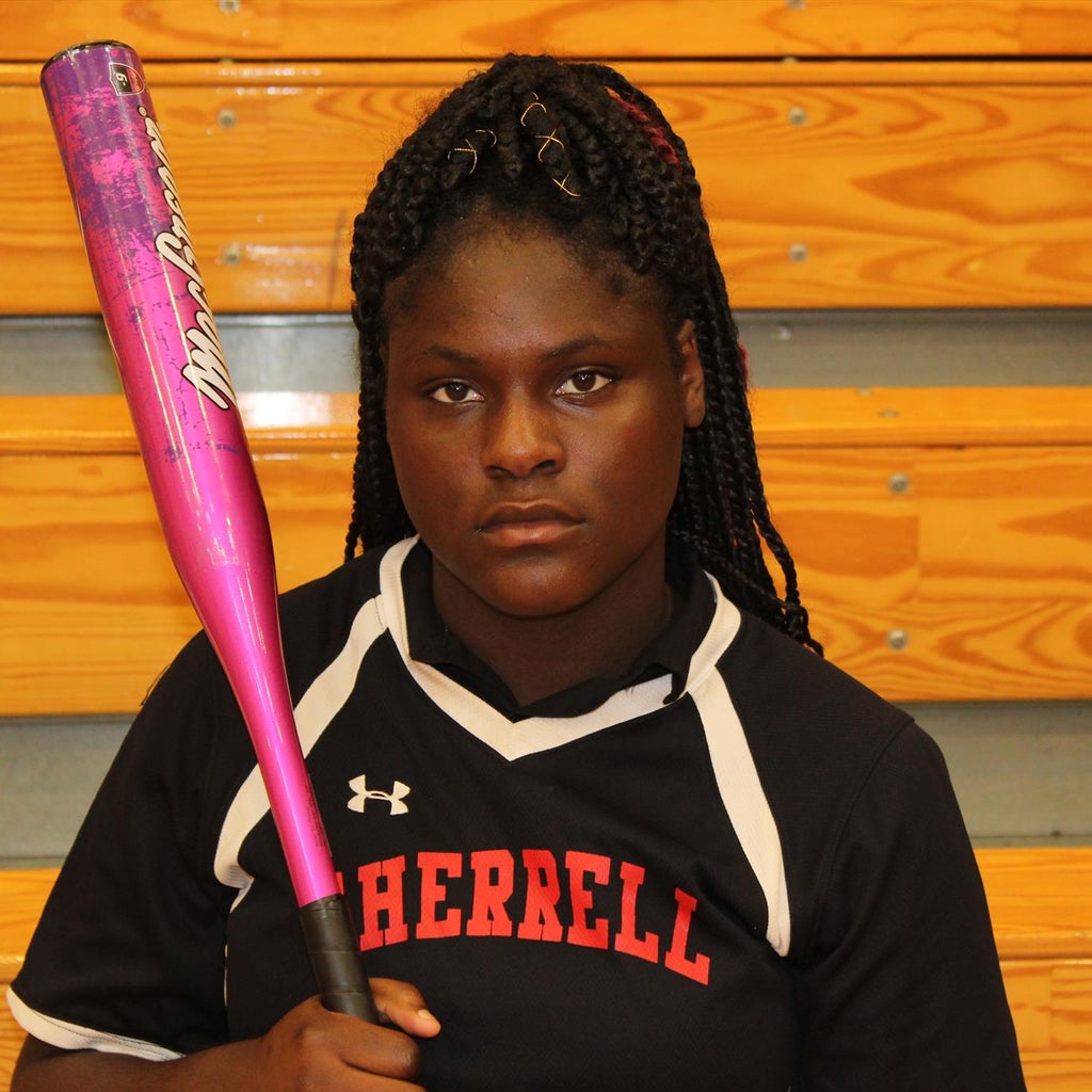BRASHAWNNA BUMPERS mugshot