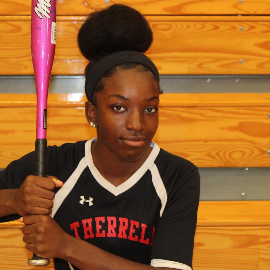 KAYLA MICKENS mugshot