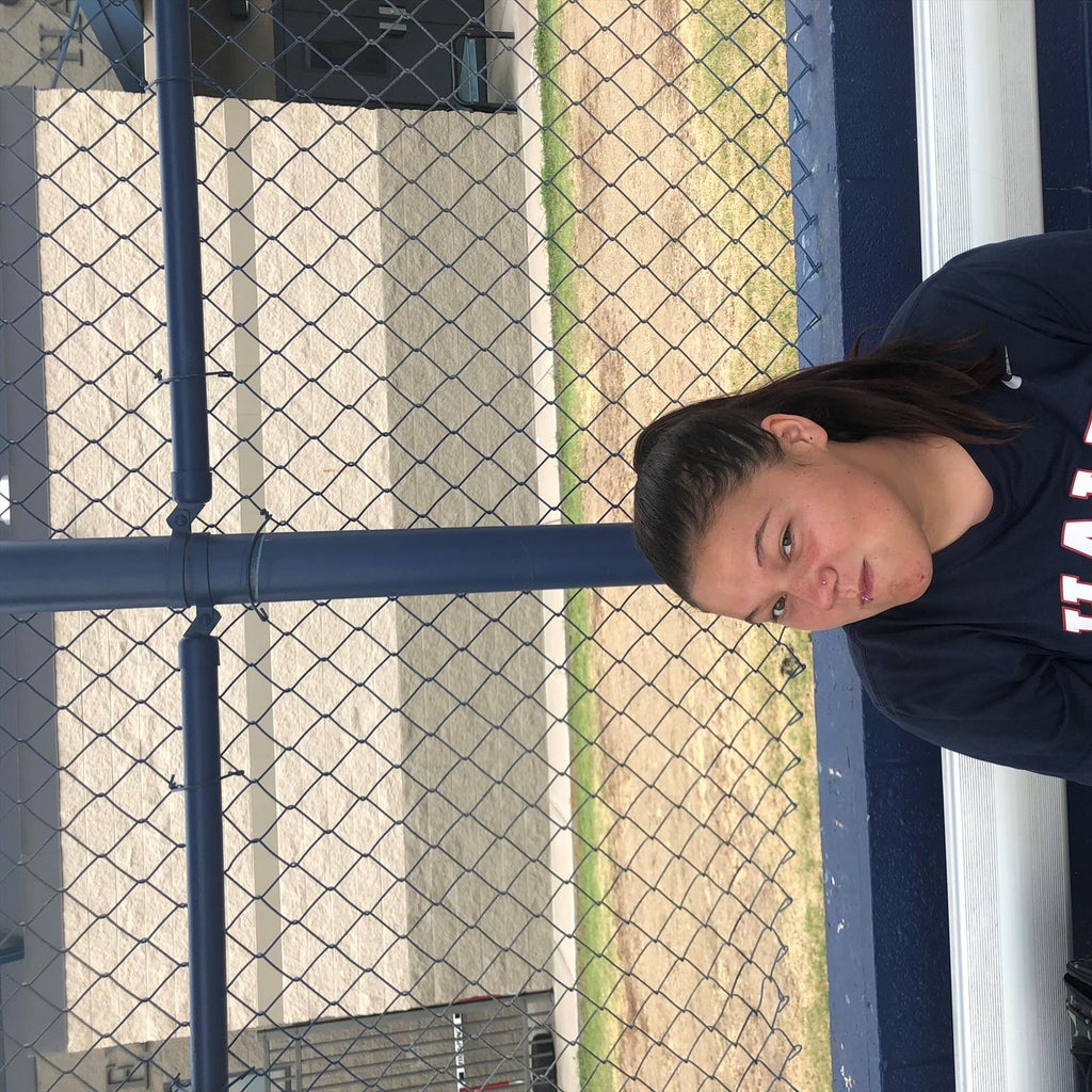 Gina Acree mugshot