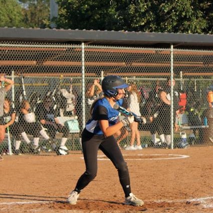 Kiley Bierman