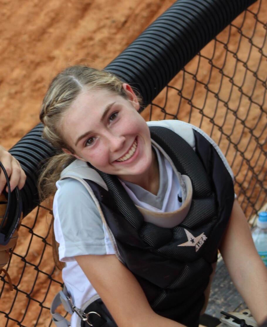 Rylee Maxwell