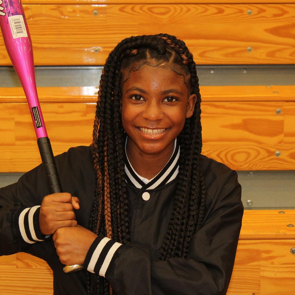 DESTINY WILLIAMS