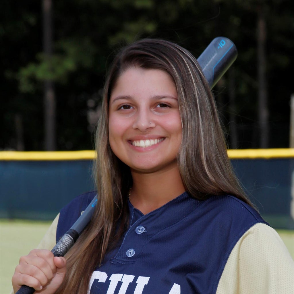 Samantha Costa mugshot