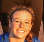 Jamie Rader