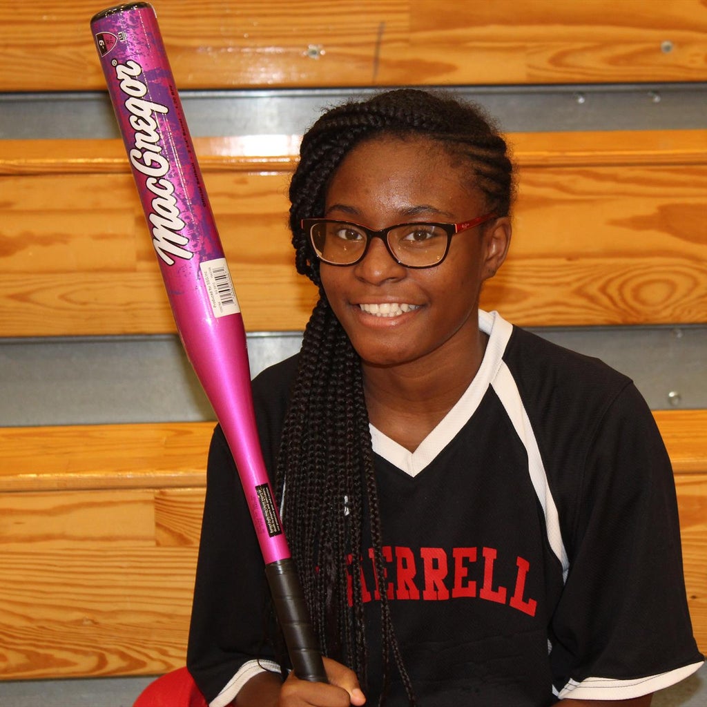 LADAJA HAMBRIDGE mugshot